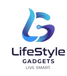 LifeStyle Gadgets